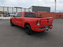 Thumbnail image of 2024 Ram 1500 at Bill Snethkamp Chrysler Dodge Jeep Ram