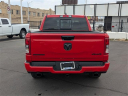 Thumbnail image of 2024 Ram 1500 at Bill Snethkamp Chrysler Dodge Jeep Ram