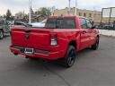 Thumbnail image of 2024 Ram 1500 at Bill Snethkamp Chrysler Dodge Jeep Ram