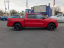 Thumbnail image of 2024 Ram 1500 at Bill Snethkamp Chrysler Dodge Jeep Ram