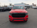 Thumbnail image of 2024 Ram 1500 at Bill Snethkamp Chrysler Dodge Jeep Ram