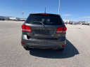 2016 Dodge Journey R/T at Serra Chevrolet Toyota Saginaw
