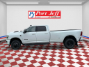 2025 Ram 3500 Laramie at Port Jeff Chrysler Jeep Inc