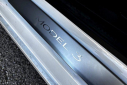 Thumbnail image of 2020 Tesla Model 3 at Northside Ford Used