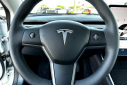 Thumbnail image of 2020 Tesla Model 3 at Northside Ford Used
