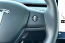 Thumbnail image of 2020 Tesla Model 3 at Northside Ford Used