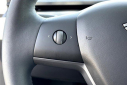 Thumbnail image of 2020 Tesla Model 3 at Northside Ford Used