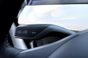 Thumbnail image of 2020 Tesla Model 3 at Northside Ford Used