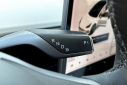 Thumbnail image of 2020 Tesla Model 3 at Northside Ford Used