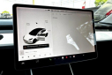 Thumbnail image of 2020 Tesla Model 3 at Northside Ford Used