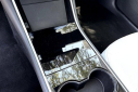 Thumbnail image of 2020 Tesla Model 3 at Northside Ford Used