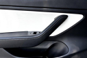 Thumbnail image of 2020 Tesla Model 3 at Northside Ford Used