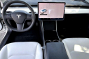 Thumbnail image of 2020 Tesla Model 3 at Northside Ford Used