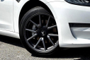 2020 Tesla Model 3 Standard Range Plus at Northside Ford Used