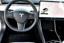 Thumbnail image of 2020 Tesla Model 3 at Northside Ford Used