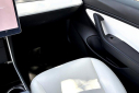 Thumbnail image of 2020 Tesla Model 3 at Northside Ford Used