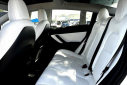 Thumbnail image of 2020 Tesla Model 3 at Northside Ford Used