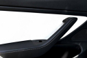 Thumbnail image of 2020 Tesla Model 3 at Northside Ford Used