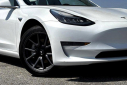 Thumbnail image of 2020 Tesla Model 3 at Northside Ford Used