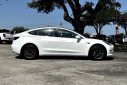 Thumbnail image of 2020 Tesla Model 3 at Northside Ford Used
