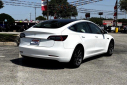 Thumbnail image of 2020 Tesla Model 3 at Northside Ford Used