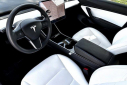 Thumbnail image of 2020 Tesla Model 3 at Northside Ford Used