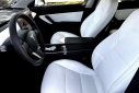 Thumbnail image of 2020 Tesla Model 3 at Northside Ford Used