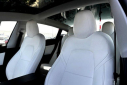 Thumbnail image of 2020 Tesla Model 3 at Northside Ford Used