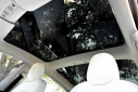 Thumbnail image of 2020 Tesla Model 3 at Northside Ford Used