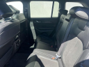 Thumbnail image of 2023 Jeep Grand Cherokee at Garden City Jeep Chrysler