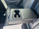 Thumbnail image of 2023 Jeep Grand Cherokee at Garden City Jeep Chrysler