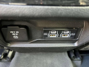 Thumbnail image of 2023 Jeep Grand Cherokee at Garden City Jeep Chrysler