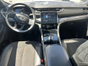 Thumbnail image of 2023 Jeep Grand Cherokee at Garden City Jeep Chrysler