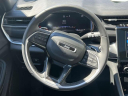 Thumbnail image of 2023 Jeep Grand Cherokee at Garden City Jeep Chrysler