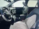 Thumbnail image of 2023 Jeep Grand Cherokee at Garden City Jeep Chrysler