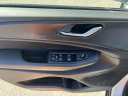 Thumbnail image of 2023 Jeep Grand Cherokee at Garden City Jeep Chrysler