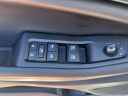 Thumbnail image of 2023 Jeep Grand Cherokee at Garden City Jeep Chrysler
