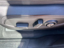 Thumbnail image of 2023 Jeep Grand Cherokee at Garden City Jeep Chrysler