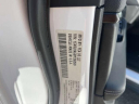 Thumbnail image of 2023 Jeep Grand Cherokee at Garden City Jeep Chrysler
