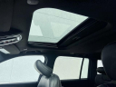 Thumbnail image of 2023 Jeep Grand Cherokee at Garden City Jeep Chrysler