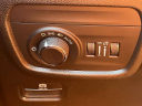 Thumbnail image of 2023 Jeep Grand Cherokee at Garden City Jeep Chrysler