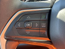 Thumbnail image of 2023 Jeep Grand Cherokee at Garden City Jeep Chrysler