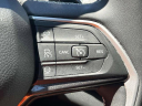 Thumbnail image of 2023 Jeep Grand Cherokee at Garden City Jeep Chrysler