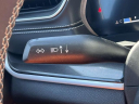 Thumbnail image of 2023 Jeep Grand Cherokee at Garden City Jeep Chrysler