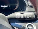 Thumbnail image of 2023 Jeep Grand Cherokee at Garden City Jeep Chrysler