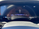 Thumbnail image of 2023 Jeep Grand Cherokee at Garden City Jeep Chrysler
