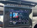 Thumbnail image of 2023 Jeep Grand Cherokee at Garden City Jeep Chrysler