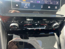 Thumbnail image of 2023 Jeep Grand Cherokee at Garden City Jeep Chrysler
