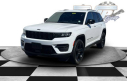 Thumbnail image of 2023 Jeep Grand Cherokee at Garden City Jeep Chrysler