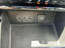 Thumbnail image of 2023 Jeep Grand Cherokee at Garden City Jeep Chrysler